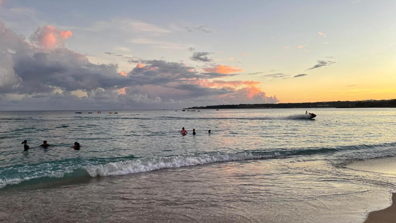 Kenting Southern Dream Resort エクステリア 写真