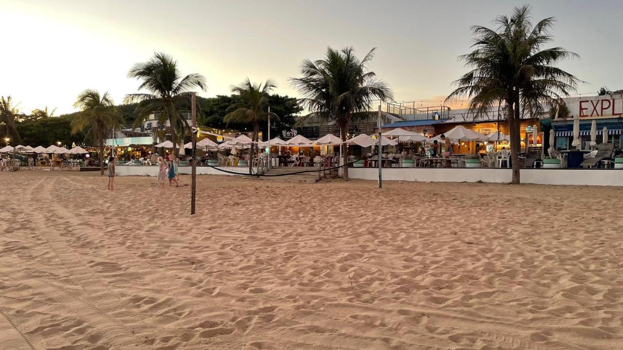 Kenting Southern Dream Resort エクステリア 写真