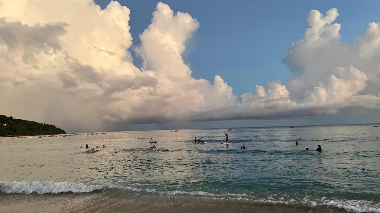 Kenting Southern Dream Resort エクステリア 写真