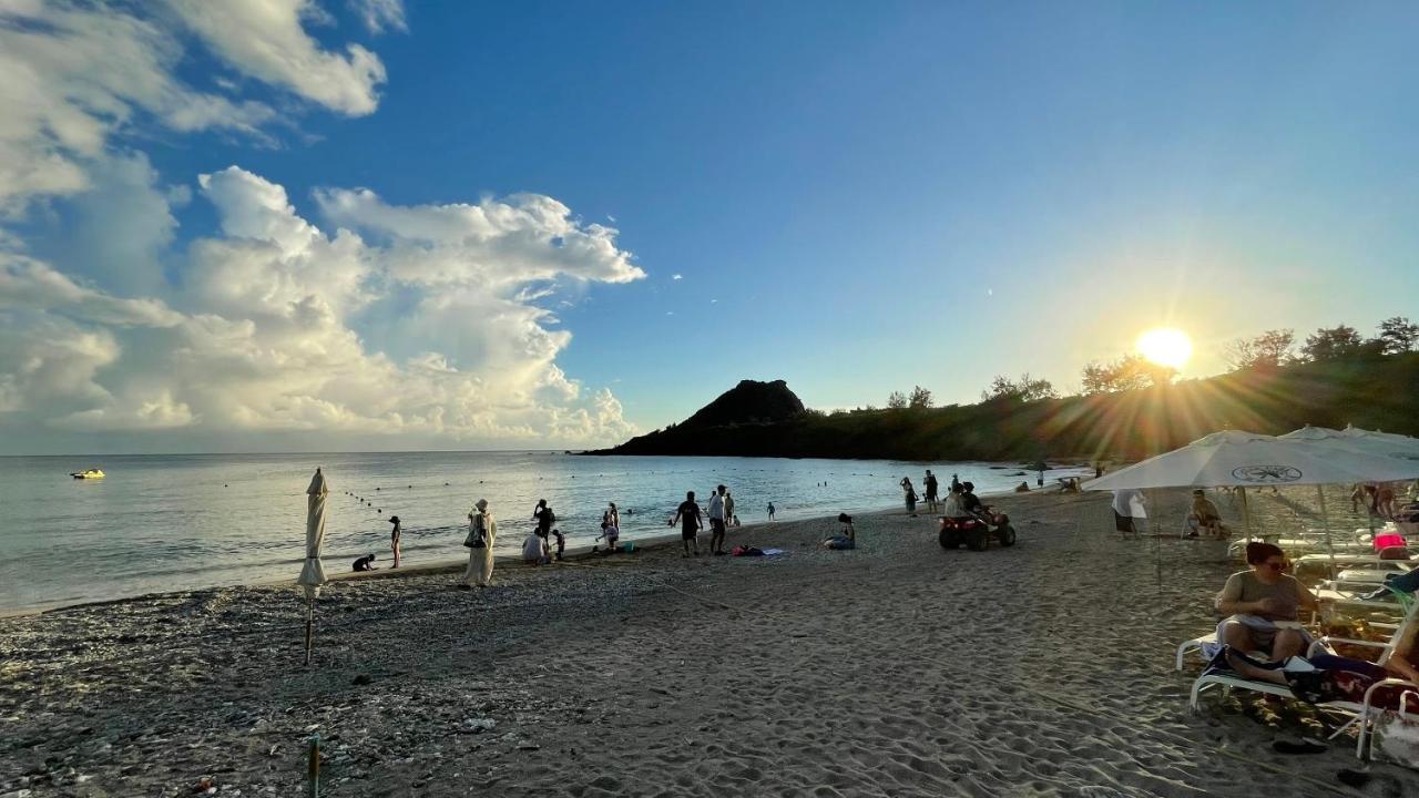 Kenting Southern Dream Resort エクステリア 写真