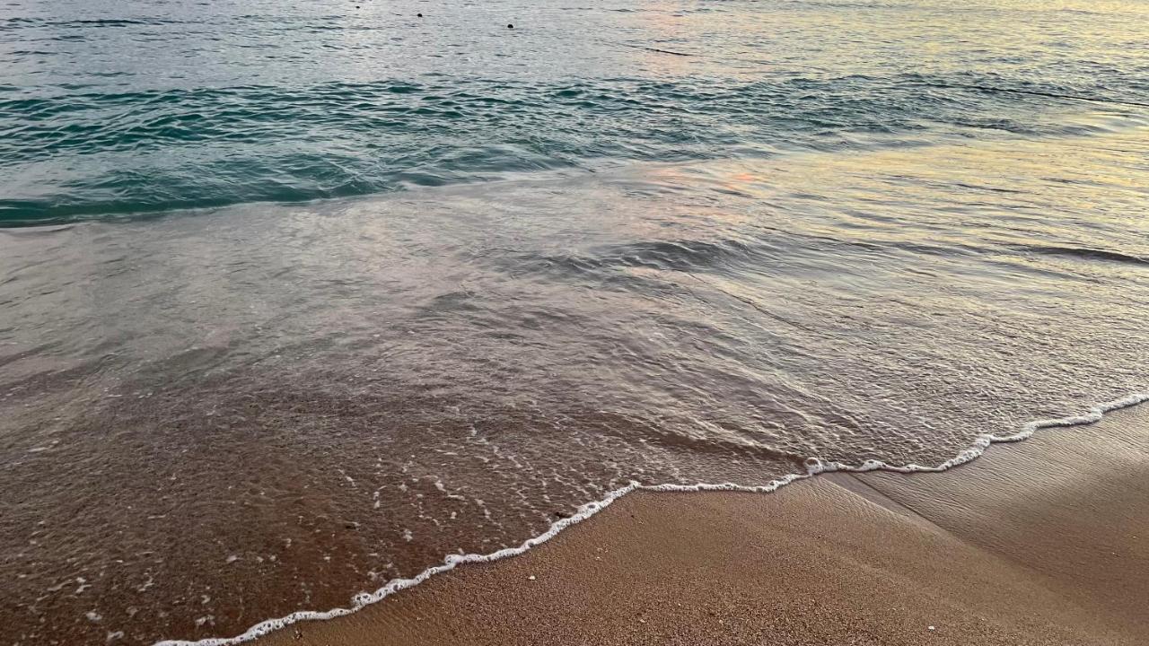 Kenting Southern Dream Resort エクステリア 写真