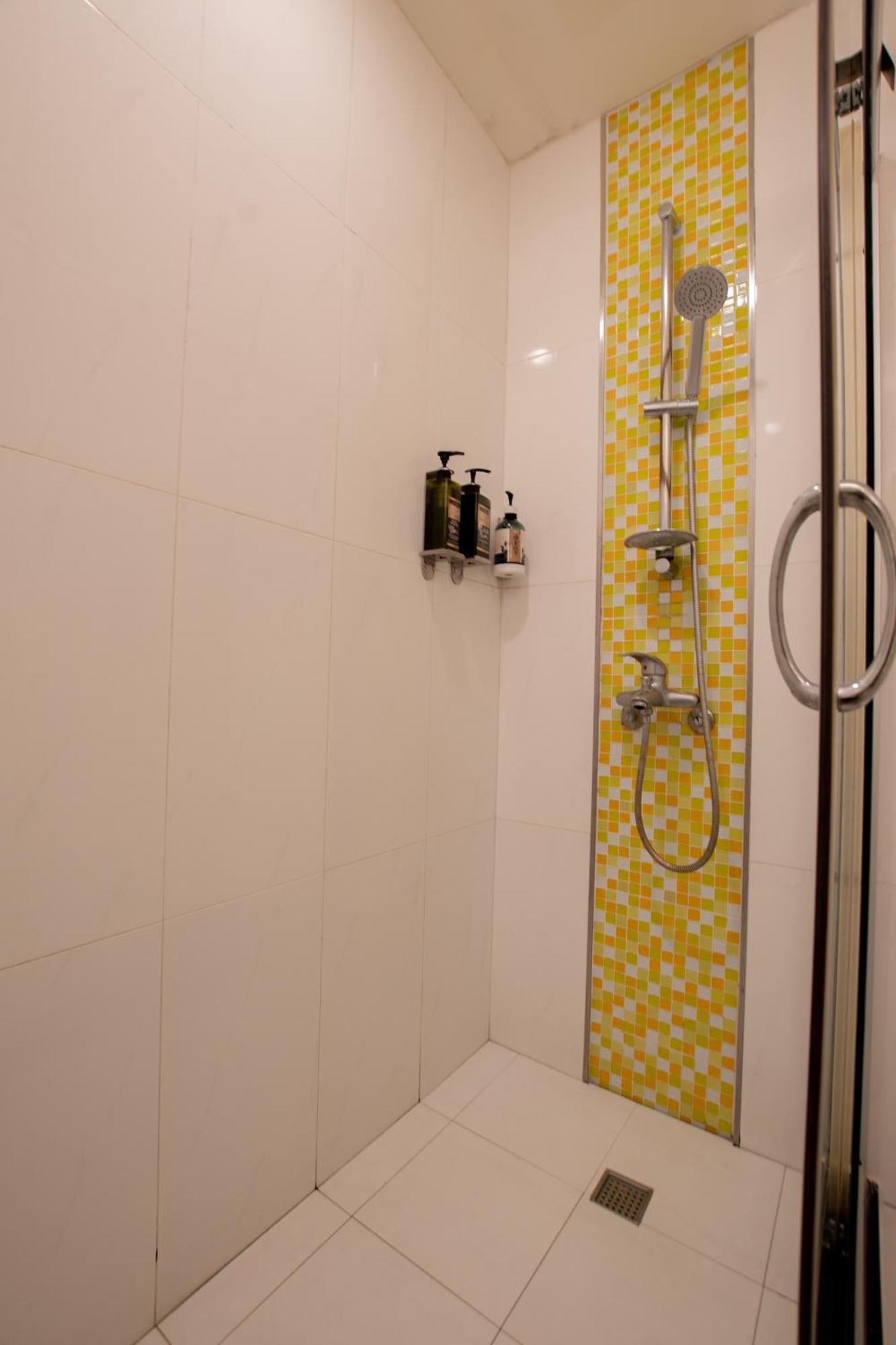 Kenting Southern Dream Resort エクステリア 写真